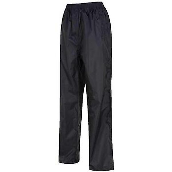 Regatta  Trainingsanzüge Pantalon  Pack It imperméable et léger günstig online kaufen
