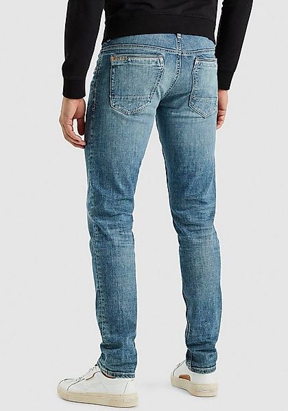 PME LEGEND Slim-fit-Jeans XV Denim PTR150 günstig online kaufen