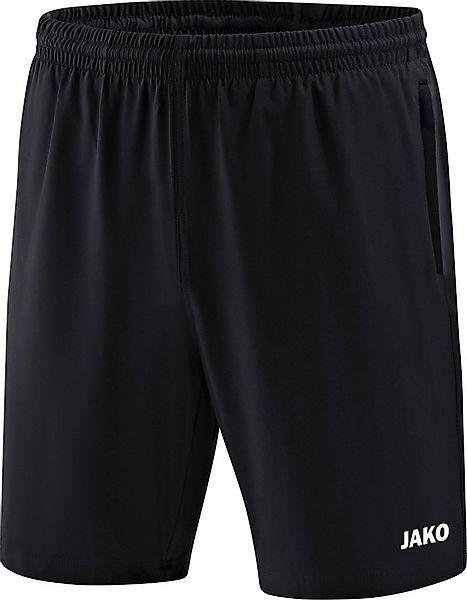 Jako Shorts Short Profi 2.0 Herren günstig online kaufen