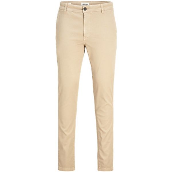 Jack & Jones Chinohose JPSTMARCO ARTHUR günstig online kaufen