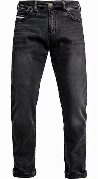 John Doe Motorradhose Taylor Mono günstig online kaufen