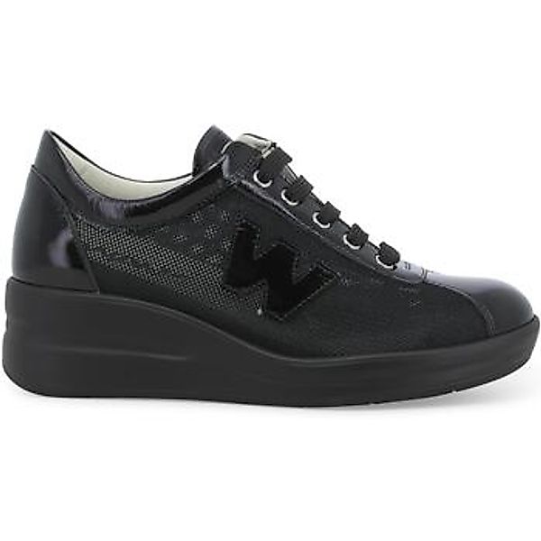 Melluso  Sneaker R20252Z-249804 günstig online kaufen