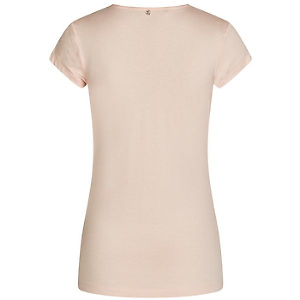 Marc Aurel  T-Shirt Rundhals T-Shirt für Damen günstig online kaufen