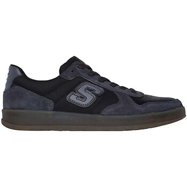 Skechers  Sneaker New Wave Cup - Calven günstig online kaufen