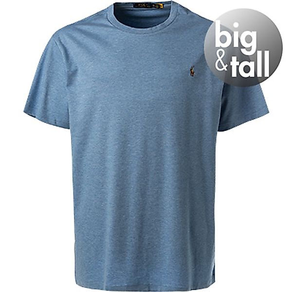 Polo Ralph Lauren T-Shirt 711746817/012 günstig online kaufen