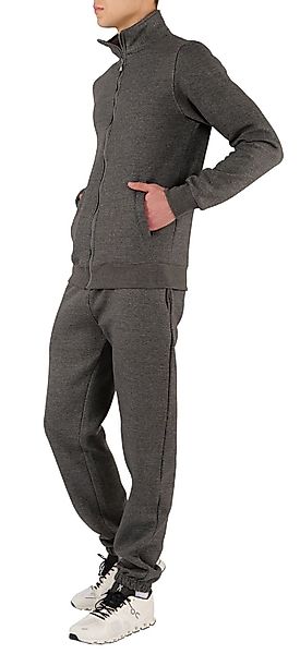 O'Poppy Jogginganzug Sportanzug Freizeitanzug 2-teilig (2-tlg), günstig online kaufen