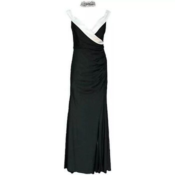 Impero  Kleider Donna Abito   AJ63101 günstig online kaufen