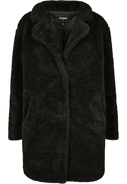 URBAN CLASSICS Parka Urban Classics Damen günstig online kaufen