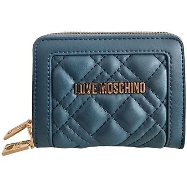 Love Moschino  Geldbeutel JC5635PP1L-LA0 günstig online kaufen