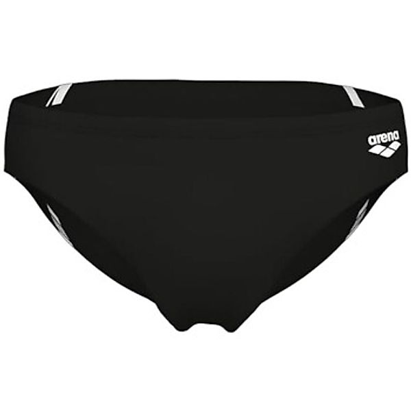 Arena  Badeshorts 009082 günstig online kaufen