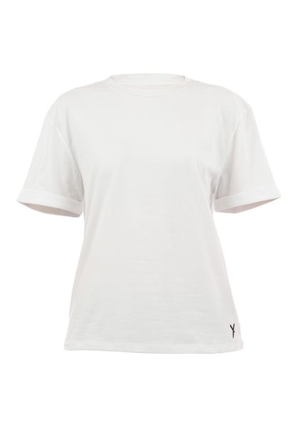 SURI FREY T-Shirt SFY Freyday (1-tlg) günstig online kaufen