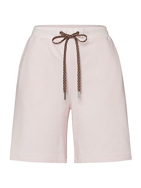 Hanro Shorts Natural Living günstig online kaufen