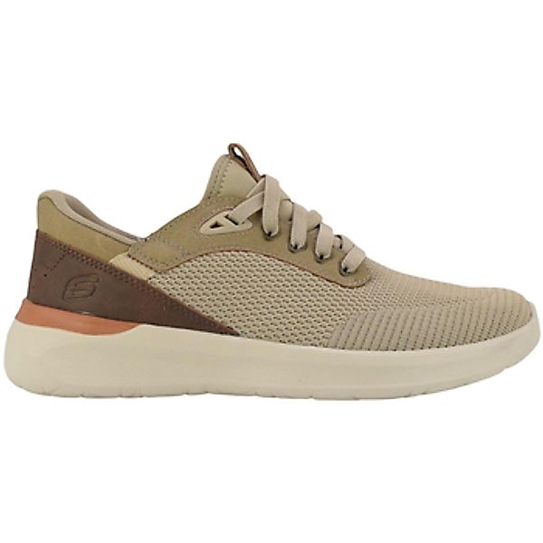 Skechers  Sneaker 36351 günstig online kaufen