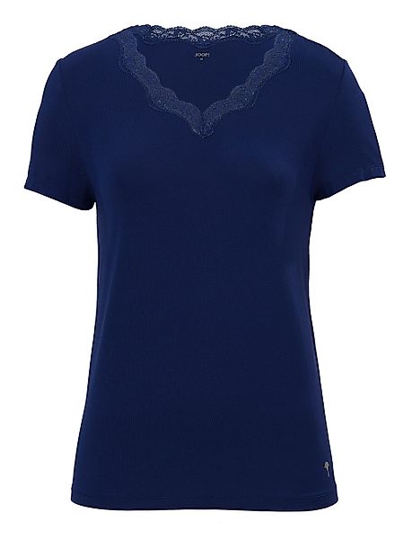 JOOP! Shorty Set (2 tlg) mit günstig online kaufen