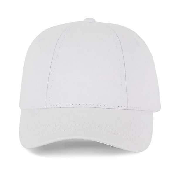 K-UP Trucker Cap Kappe easy print günstig online kaufen