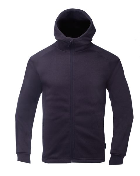 Skratta Kapuzenstrickjacke Herren Liska günstig online kaufen