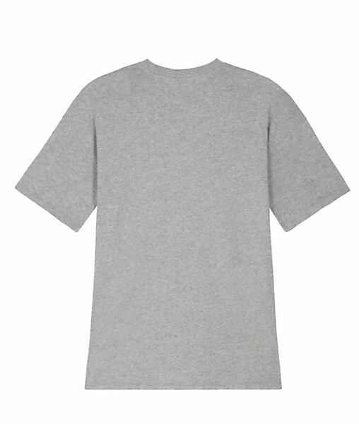 T-shirt-kleid Conni günstig online kaufen