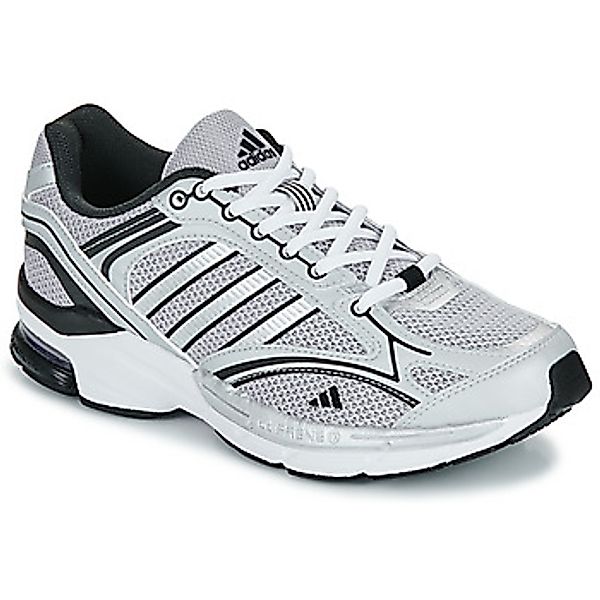 adidas Sportswear Sneaker "SPIRITAIN 2000 SPORTS" günstig online kaufen