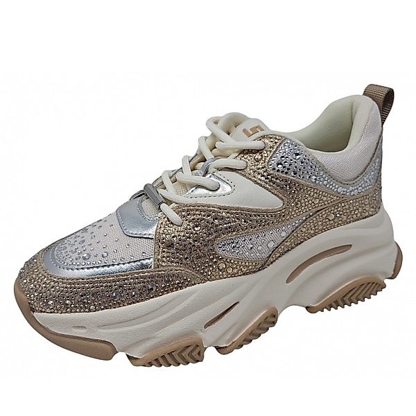 STEVE MADDEN Privy Sneaker günstig online kaufen