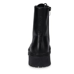 Dockers by Gerli Schnürboots Biker Boots günstig online kaufen