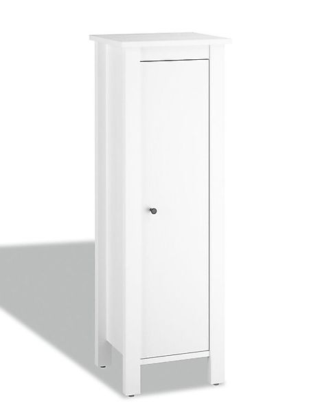 Livarno home Hochschrank Livarno Home Seitenschrank günstig online kaufen