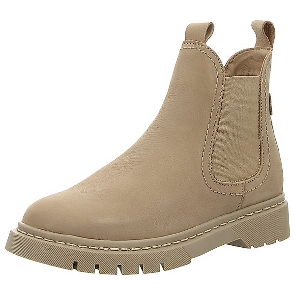 Tamaris 1-25829-43 411 Stiefelette günstig online kaufen