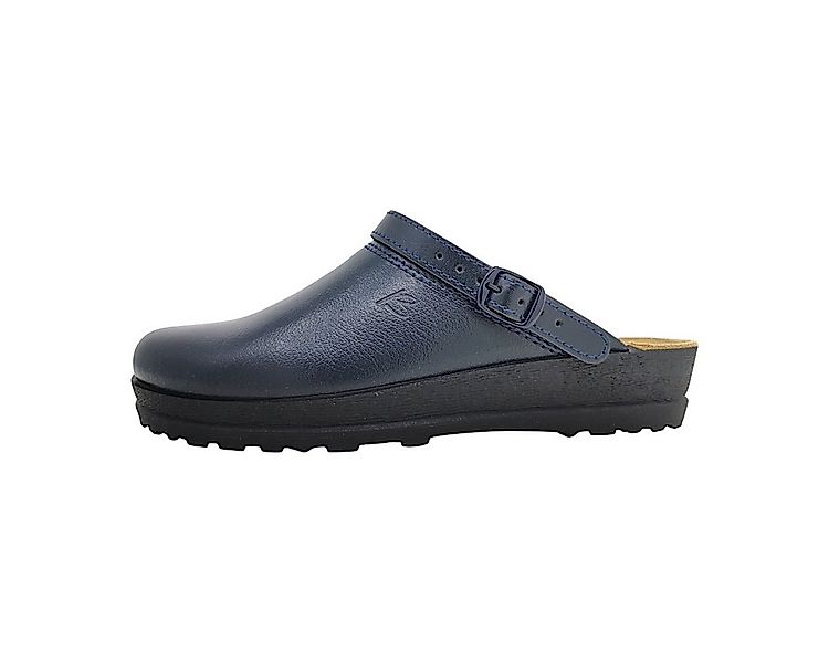 Beck Pantolette Pantolette günstig online kaufen