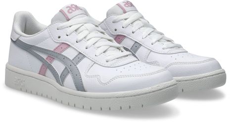 ASICS SportStyle JAPAN S Sneaker günstig online kaufen