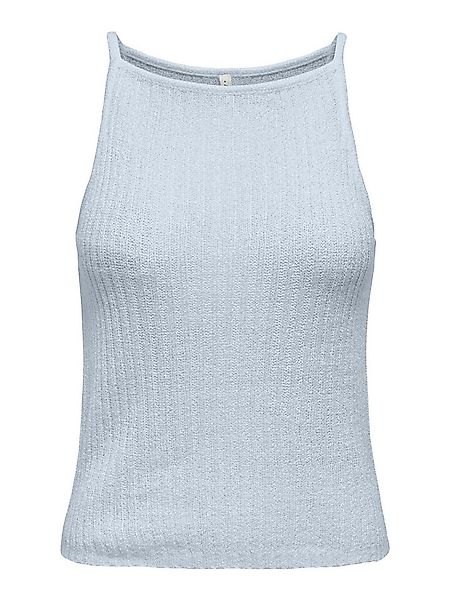 ONLY Tanktop ONLMIAMI SL STRAP TOP KNT günstig online kaufen