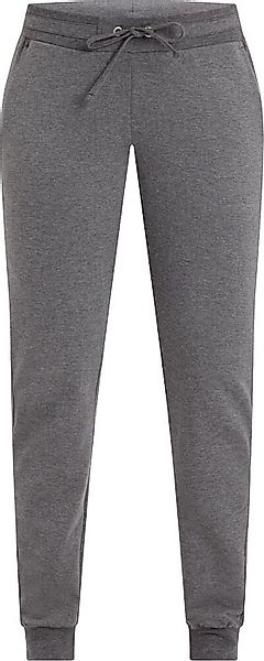 Energetics Trainingstights Da.-Hose Marianne II W günstig online kaufen