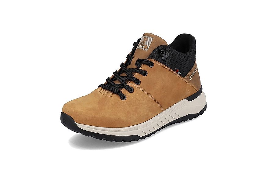 Rieker Herren Stiefelette Stiefel günstig online kaufen