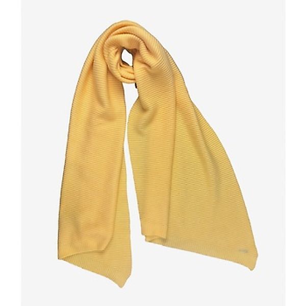 Liu Jo  Schal 50953 günstig online kaufen