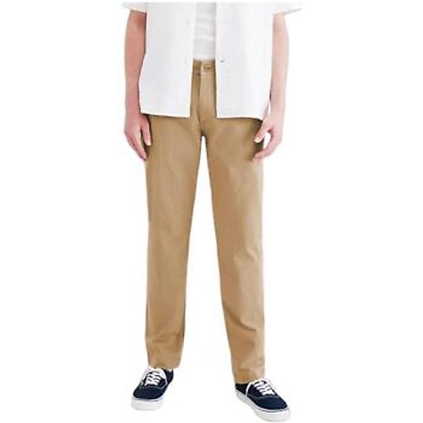 Dockers  Chinos A3131-0006 günstig online kaufen