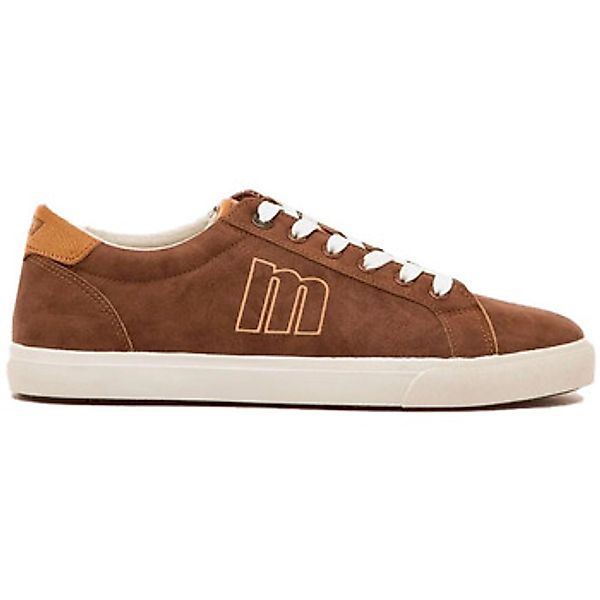 MTNG  Sneaker SNEAKERS  ARIA 84842 günstig online kaufen