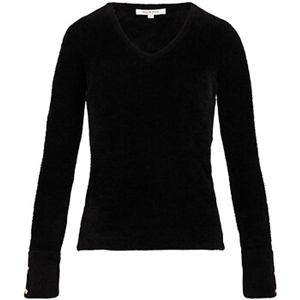 Morgan  Pullover 212-MOOVE günstig online kaufen