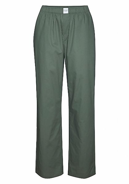 Copenhagen Studios Pyjamahose günstig online kaufen