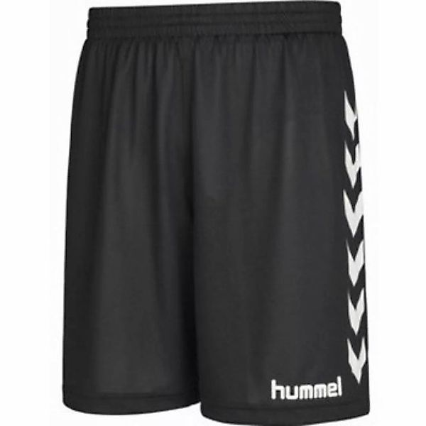 hummel  Shorts Sportshorts für Herren günstig online kaufen