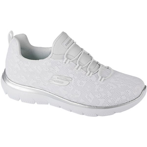 Skechers  Sneaker Summits günstig online kaufen