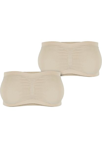 URBAN CLASSICS Sport-BH Urban Classics Damen günstig online kaufen