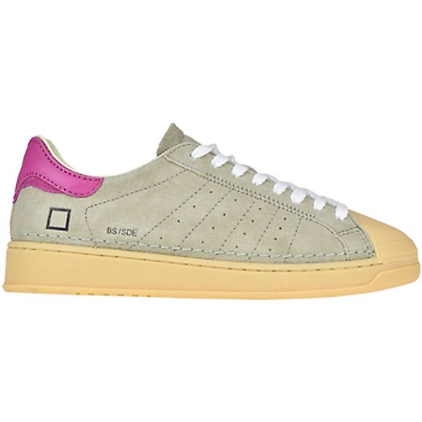 Date  Sneaker CAK00005029AE günstig online kaufen