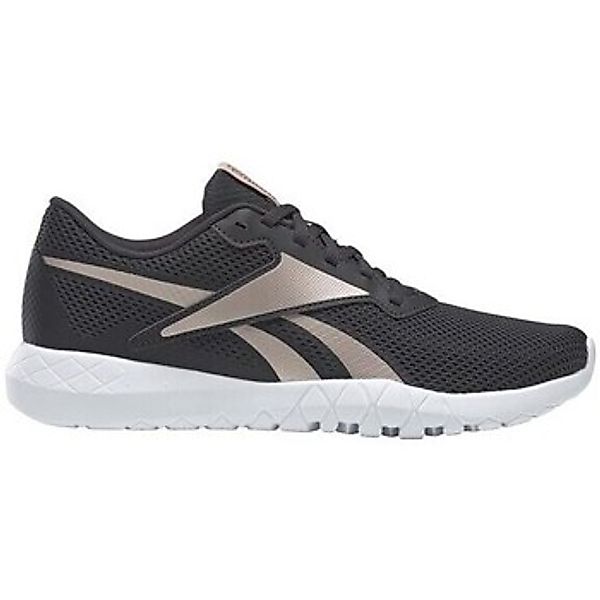 Reebok Sport  Sneaker Flexagon Energy TR günstig online kaufen