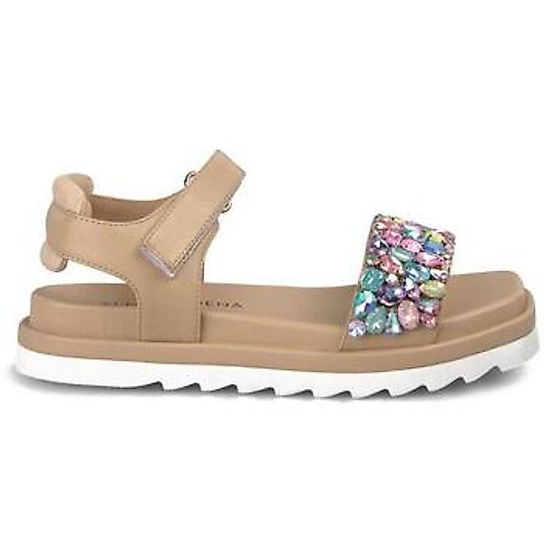 ALMA EN PENA  Sandalen V251803 günstig online kaufen