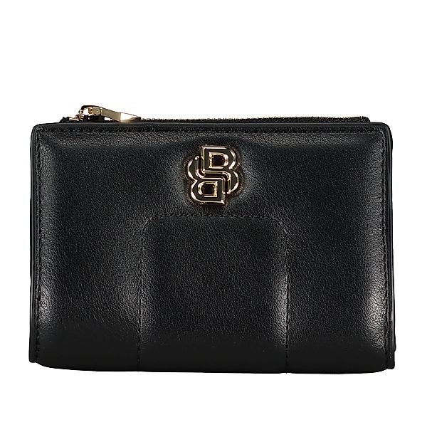 BOSS Geldbörse B_Icon (1-tlg) günstig online kaufen