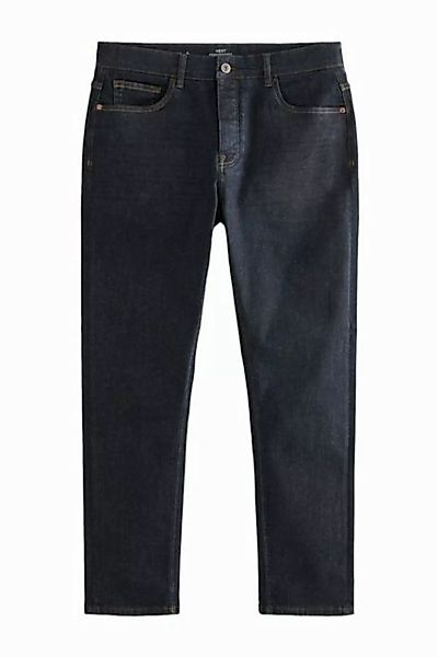 Next Slim-fit-Jeans Motion Flex Slim Fit Jeans (1-tlg) günstig online kaufen