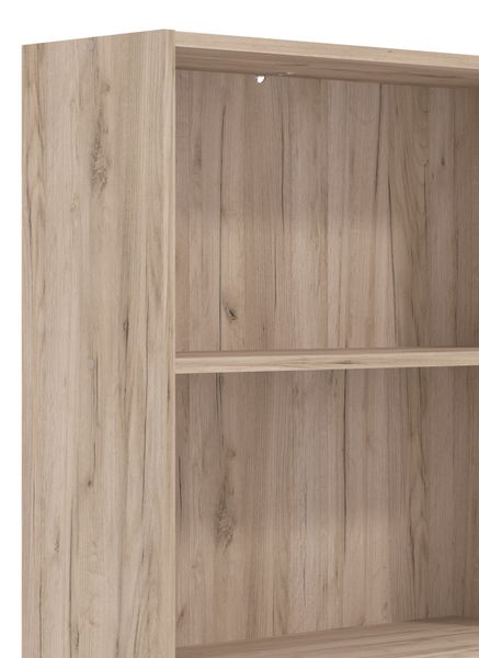 INOSIGN Aktenregal "Tomar" Bücherregal für ein aufgeräumtes Home Office günstig online kaufen