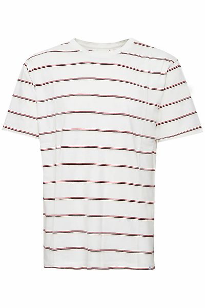 Solid T-Shirt "T-Shirt SDJoel" günstig online kaufen