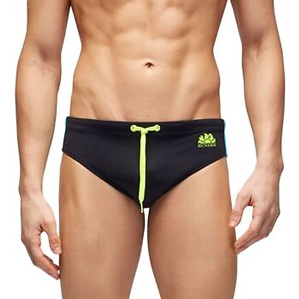 Sundek  Badeshorts - günstig online kaufen
