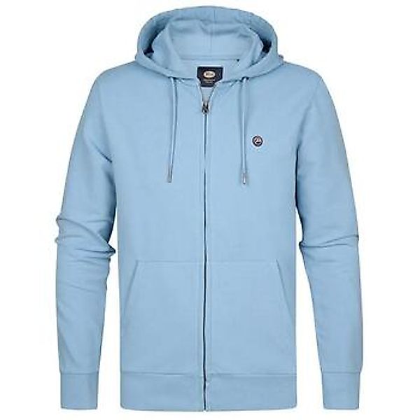 Petrol Industries  Sweatshirt M-3050-SWH337-5187 günstig online kaufen