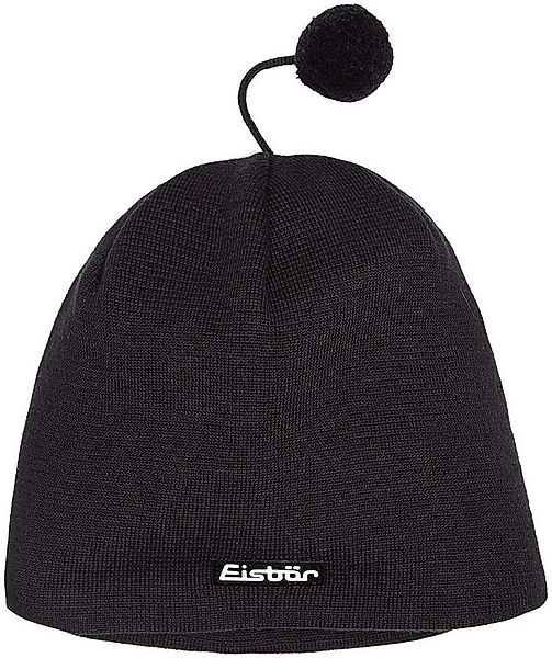 Eisbär Stirnband Eisbär Mütze Adam 403004 FB.009 günstig online kaufen