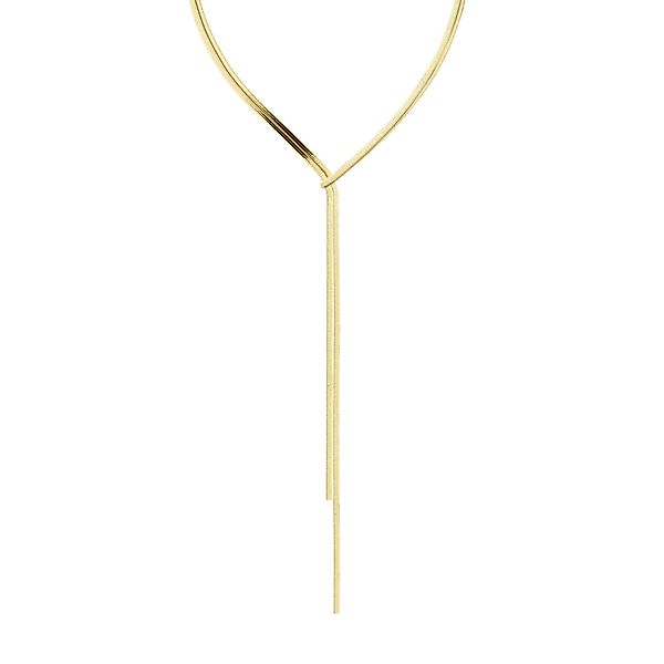 Liebeskind Berlin Edelstahlkette Edelstahl günstig online kaufen